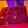 Bouncing castle Image 9