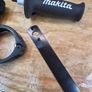 Makita handles Image 3