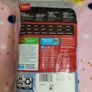 hanes 10 pack colour men boxers Image 3