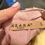 French boutique dress for sale Image 3