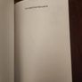 To Care For The Earth. Sean Macdonagh. First Edition. Paperback In Good Condition. 36. Image 6