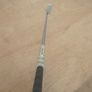 Mizuno jpx gap wedge Image 5