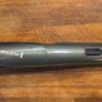 Remington Curl & Straight Confidence 2-in-1 Straightener  S6606 Image 5
