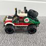 Lego City, 60115 Image 4
