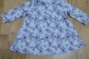 Baby Dress