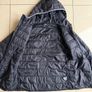 The North Face Coat Image 9