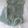 girl's clothing Image 4