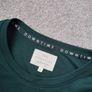 NEXT womens jumper.size12 Image 3