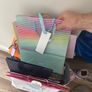 Gift bags Image 2
