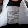 Skechers Trainers (new) Image 4