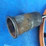Propane Gas Torch Image 3