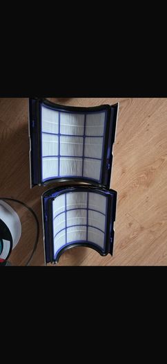 Dyson fan for sale