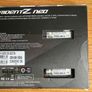 Memory 32GB DDR4 3600mhz 16GB x2 Image 2
