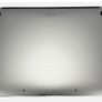 2015 Apple Macbook Air 13" A1466 i7 2.2GHz 8GB RAM 500GB SSD Monterey OS Laptop Image 9