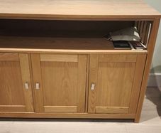 Media Unit