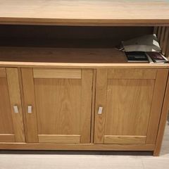 Media Unit