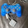 playstation controlers Image 3