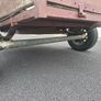 Trailer for sale Image 7