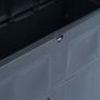 Garden Storage Box Image 6