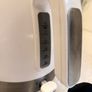 Delonghi Kettle and toaster set Image 3