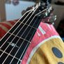 Taylor 317 Grand Pacific USA Image 3