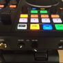 Traktor S4 MK2 Image 8