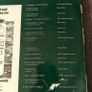 Skara Brae, Sean O Se, RTE, Songs of Sadness, Songs of Progress  LP,  Irish Folk Trad, and Historical interest, on Gael Linn. Image 4