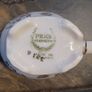 Price & Kensington Cream Jug Image 5