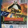 Kung Fu Panda (Dreamworks) [2008] Jack Black  [Blu-ray Animated Movie] Image 2