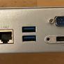 Synology Rackstation RS816 NAS Image 5