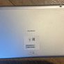 Huawei MediaPad T3 10 Image 2