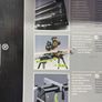 evolution mitre saw Image 2