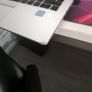 Hp Elitebook 830 G5 I5 8350u 8gb Ddr 256gb M2 Sata Image 7