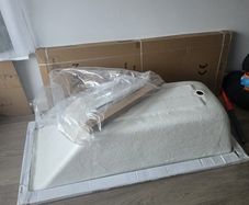 bath plus screen