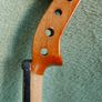 Vintage YAMADA Violin Image 5