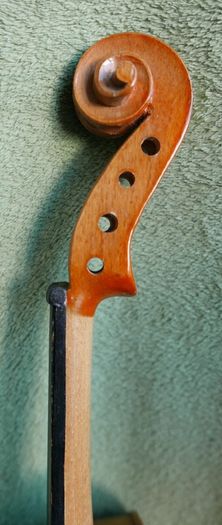 Vintage YAMADA Violin
