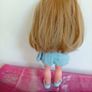 Crolly Doll Image 5