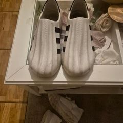 adidas superstar adiFOM