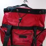 Bag travel/Gym Image 7