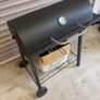 Bbq Image 2