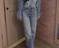 zara co ord sold out