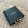 miniDSP2x4hd Image 4