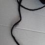 wool 110g knitting crochet crafts Image 3