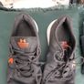 under armour runners Image 3
