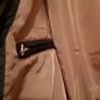 Brand New Schott NYC Parka Jacket - Size XL and Size XXL Image 7