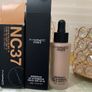 2 MAC brand new foundations bundle 100% genuine Image 4