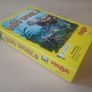 Dino World Family Card Game 2017 Haba Games Image 4