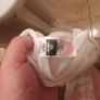 girls clothes Image 8