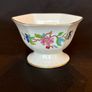 Footed Bowl Image 3