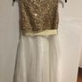 girls dress Image 2